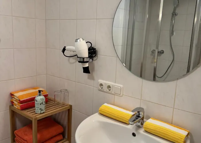 Casa de hóspedes Haus Edelweiss Obertraun